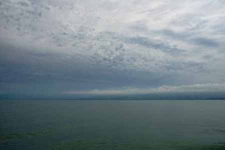 Image 37